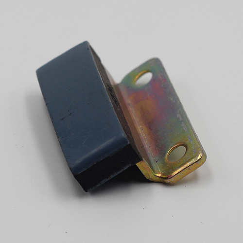 Hitachi Elevator Door Slider,Hitachi Lift Door Rubber Slider
