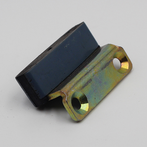 Hitachi Elevator Door Slider,Hitachi Lift Door Rubber Slider