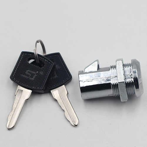 Kone Elevator Control Cabinet Key Lock,Lift Cabinet Keylock