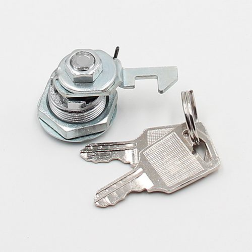 Otis Elevator COP Key Lock, China E431 Lift Key Lock Hook Factory