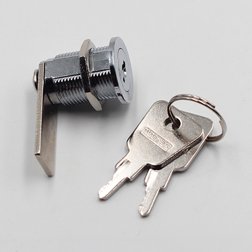 Seloon Elevator Key Lock,Seloon Lift Cop Small Box Key Lock Device