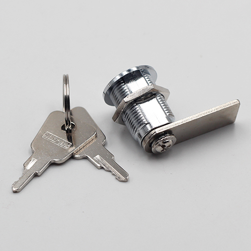 Seloon Elevator Key Lock,Seloon Lift Cop Small Box Key Lock Device