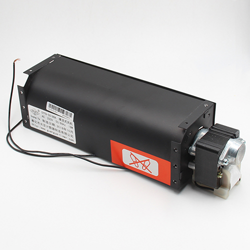 GYFB-50198A Elevator Cross Flow Fan