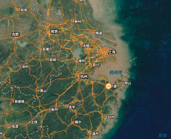 Ningbo Pybom Elevator Co.,Ltd address